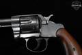 1903 Colt US Army Model 1903 .38 Long Colt Blued in Good Condition Image 4