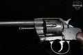 1903 Colt US Army Model 1903 .38 Long Colt Blued in Good Condition Image 5