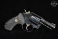 Smith & Wesson (S&W) Model 13-3 3" .357 Mag. Blued in Very Good Condition Image 2