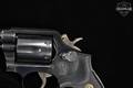 Smith & Wesson (S&W) Model 13-3 3" .357 Mag. Blued in Very Good Condition Image 5