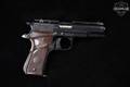 Gabilondo y CIA Model XV .22 LR Blued in Fair Condition Image 3