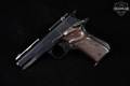 Gabilondo y CIA Model XV .22 LR Blued in Fair Condition Image 4