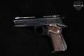 Gabilondo y CIA Model XV .22 LR Blued in Fair Condition Image 5