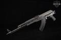 Zastava Arms PAP M90PS 5.56mm NATO Black in Very Good Condition Image 2