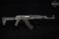 Zastava Arms PAP M90PS 5.56mm NATO Black in Very Good Condition Image 3