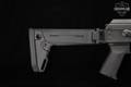 Zastava Arms PAP M90PS 5.56mm NATO Black in Very Good Condition Image 4