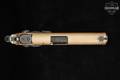 Sig Sauer 1911 Fastback Emperor Scorpion Carry .45 ACP FDE in Very Good Condition Image 5