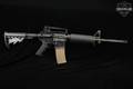 Del-Ton DTI-15 5.56mm NATO Black in Very Good Condition Image 3