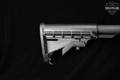 Del-Ton DTI-15 5.56mm NATO Black in Very Good Condition Image 4