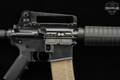 Del-Ton DTI-15 5.56mm NATO Black in Very Good Condition Image 5