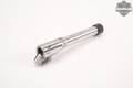 CZ Custom 75 P-01 Threaded Barrel 9mm Luger in Excellent Condition Image 2