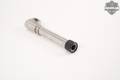 CZ Custom 75 P-01 Threaded Barrel 9mm Luger in Excellent Condition Image 3