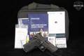 Staccato (STI) CS V3 9mm Luger Black in Excellent Condition Image 2