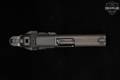 Staccato (STI) CS V3 9mm Luger Black in Excellent Condition Image 5