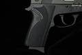 1991 Smith & Wesson (S&W) Model 3914 Lady Smith 9mm Luger Blued in Good Condition Image 4