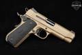 Sig Sauer Emperor Scorpion .45 ACP FDE PVD in Very Good Condition Image 4
