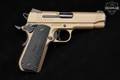 Sig Sauer Emperor Scorpion .45 ACP FDE PVD in Very Good Condition Image 5