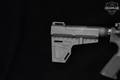 Anderson AM-15 .300 AAC Blackout (7.62x35mm) Black in Very Good Condition Image 4