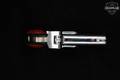 Davis Industries DM-22 .22 WMR Chrome in Very Good Condition Image 4