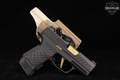 Sig Sauer P365 9mm Luger Black in Good Condition Image 2