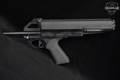 American Industries M-100P .22 LR Black in Fair Condition Image 4