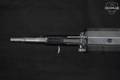 American Industries M-100P .22 LR Black in Fair Condition Image 5