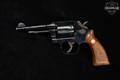 1968 Smith & Wesson (S&W) Model 10 10-5 Military & Police .38 Spl. Blued in Good Condition Image 3