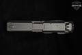 Heckler & Koch (H&K, HK) USP Compact 9mm Luger Two-Tone Black & Gray in Excellent Condition Image 5