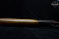 Savage Arms Model 24 .22 LR Color Case Hardened in Good Condition Image 2