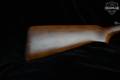 Savage Arms Model 24 .22 LR Color Case Hardened in Good Condition Image 3