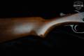 Savage Arms Model 24 .22 LR Color Case Hardened in Good Condition Image 4