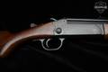 Savage Arms Model 24 .22 LR Color Case Hardened in Good Condition Image 5