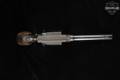 1949 Colt Police Positive Special .32 S&W Long Blued in Good Condition Image 5