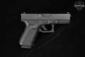 Glock G23 Gen4 .40 S&W Black in Very Good Condition Image 5
