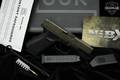 Glock 19 Gen3 9mm Luger NIB-X in Very Good Condition Image 2