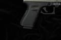 Glock 19 Gen3 9mm Luger NIB-X in Very Good Condition Image 3