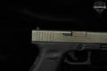 Glock 19 Gen3 9mm Luger NIB-X in Very Good Condition Image 4