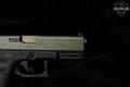 Glock 19 Gen3 9mm Luger NIB-X in Very Good Condition Image 5