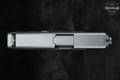 Glock G26 Gen 3 9mm Luger Black in Very Good Condition Image 4