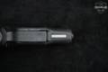 Glock G26 Gen 3 9mm Luger Black in Very Good Condition Image 5