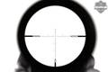 Nightforce Optics SHV 4-14x50 MOAR F1-30 MOA FFP in Excellent Condition Image 2