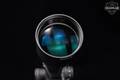 Nightforce Optics SHV 4-14x50 MOAR F1-30 MOA FFP in Excellent Condition Image 3