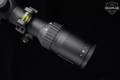 Nightforce Optics SHV 4-14x50 MOAR F1-30 MOA FFP in Excellent Condition Image 5