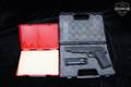 1994 Llama Model IX-C .45 ACP Parkerized in Very Good Condition Image 2