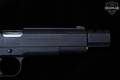 1994 Llama Model IX-C .45 ACP Parkerized in Very Good Condition Image 3