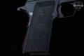 1994 Llama Model IX-C .45 ACP Parkerized in Very Good Condition Image 5