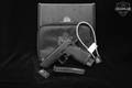 Springfield Armory 1911 DS Prodigy AOS 9mm Luger (9x19 Para) Black in Very Good Condition Image 2