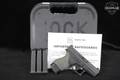 Glock 42 .380 ACP Black in Excellent Condition Image 2