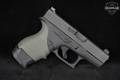 Glock 42 .380 ACP Black in Excellent Condition Image 3