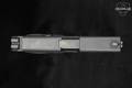 Glock 42 .380 ACP Black in Excellent Condition Image 4
